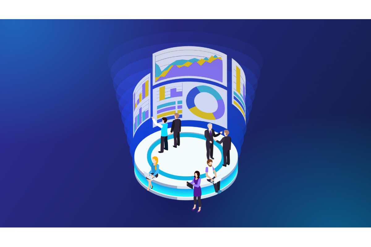 5 Proven Strategies To Accelerate Your Software Development Workflow