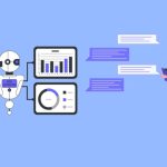 The Role of Conversation Intelligence Software in Improving Customer Experience