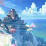 Gif Wallpaper Anime
