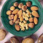 Wellhealthorganic.com:vitamin-e-health-benefits-and-nutritional-sources