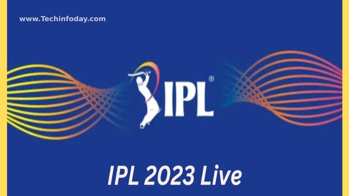 Rajkotupdates.News : Tata-Group-Takes-the-rights-for-the-2022-and-2023-Ipl-Seasons