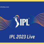 Rajkotupdates.News _ Tata-Group-Takes-the-rights-for-the-2022-and-2023-Ipl-Seasons