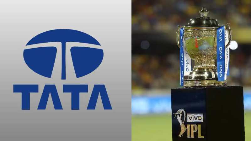 Rajkotupdates.News _ Tata-Group-Takes-the-rights-for-the-2022-and-2023-Ipl-Seasons 