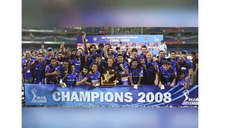 Rajkotupdates.News _ Tata-Group-Takes-the-rights-for-the-2022-and-2023-Ipl-Seasons