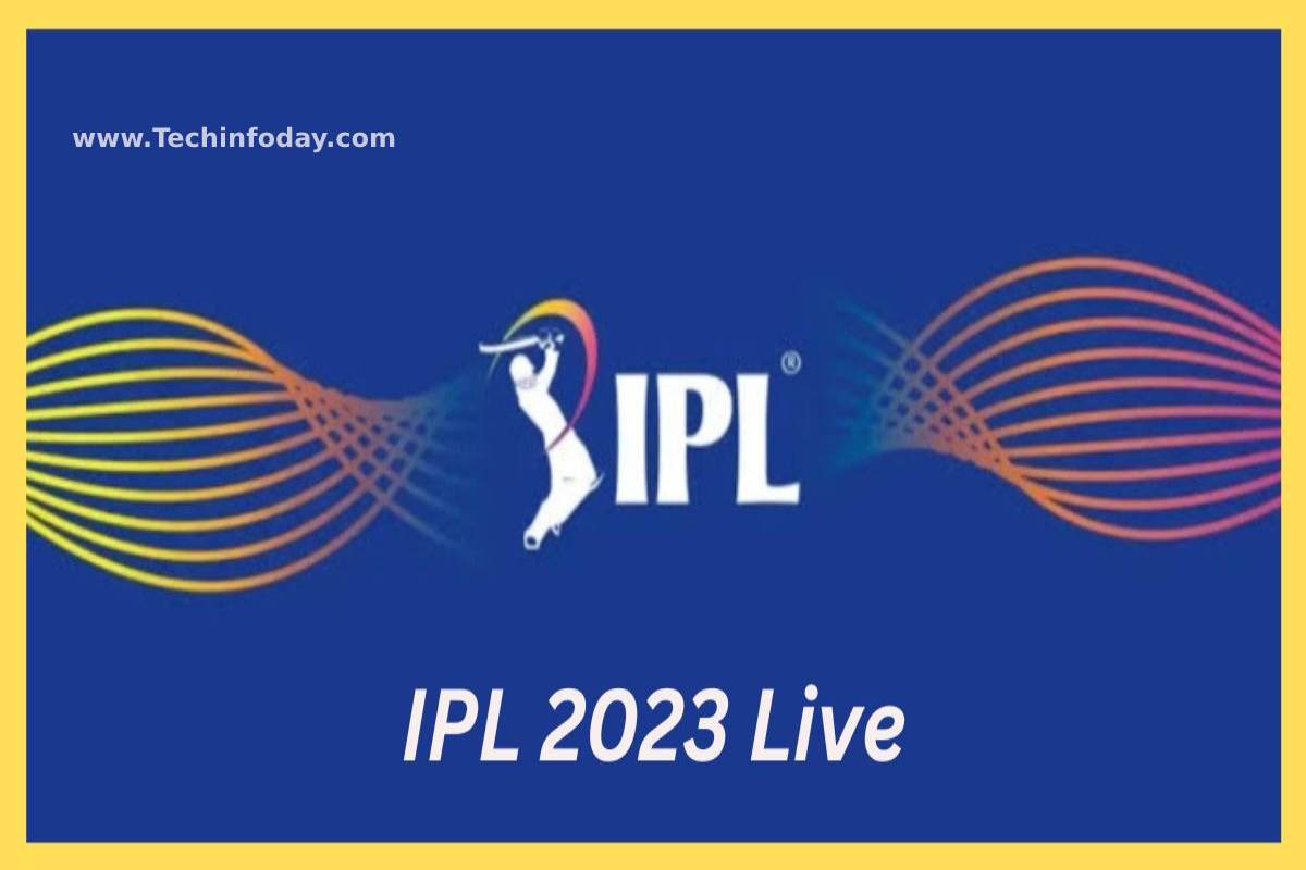 Rajkotupdates.News _ Tata-Group-Takes-the-rights-for-the-2022-and-2023-Ipl-Seasons