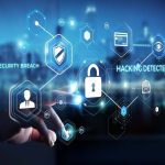 Mobile Application Security