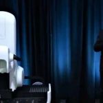 Rajkotupdates.news : elon musk in 2022 neuralink start to implantation of brain chips in humans