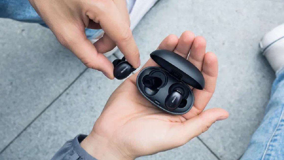 Thesparkshop.in:product/earbuds-for-gaming-low-latency-gaming-wireless-bluetooth-earbuds