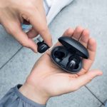 Thesparkshop.in:product/earbuds-for-gaming-low-latency-gaming-wireless-bluetooth-earbuds