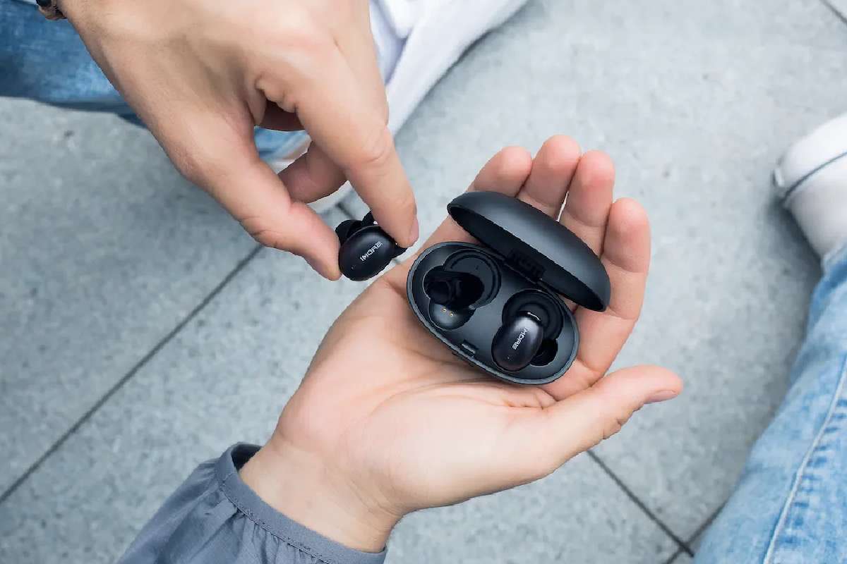 Thesparkshop.in:product/earbuds-for-gaming-low-latency-gaming-wireless-bluetooth-earbuds