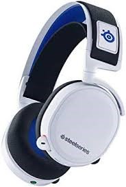 SteelSeries Arctis 7P earbuds