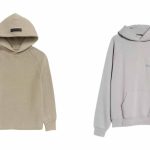 Essentials Hoodie Nordstrom