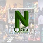 Netnaija Movies Download