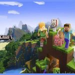 Minecraft now.gg – Download free