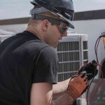 Reduce HVAC Technicians’ Time