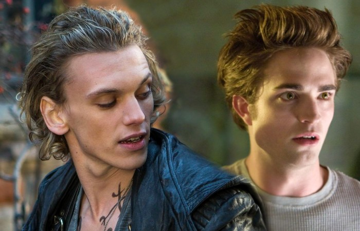 Jamie Campbell Bower: A Versatile Actor with a Wide Range of Roles