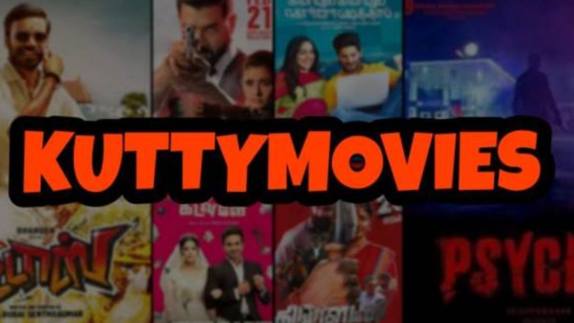 Kutty movies.in: Everything You Want to Know About