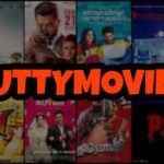 Kutty movies.in_
