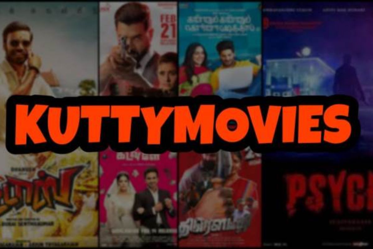 Kutty movies.in_