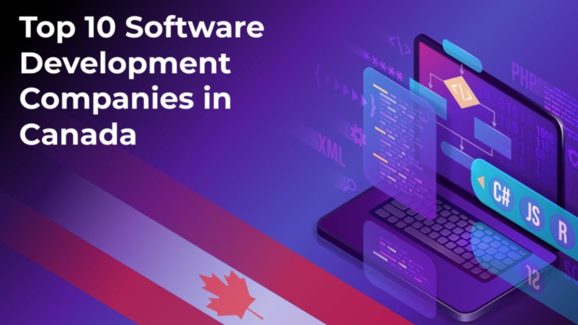 Software Data Engineer O3SC (100% Remote) in Canada 2025_2026