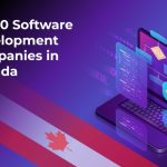 Software Data Engineer O3SC (100% Remote) in Canada 2025_2026