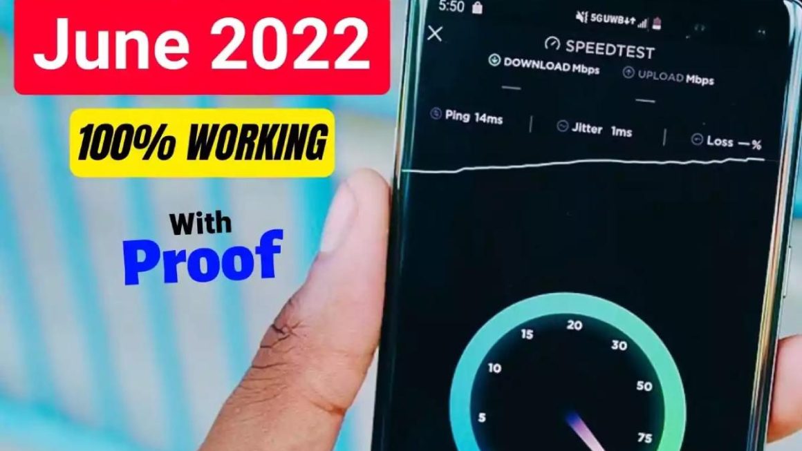 June 2022 New APN Settings For Jio, Airtel & vi Article #149 Technomindujjwal.net