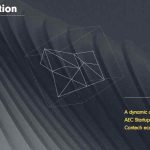 AEC Startups