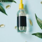 Can You Take THC Syrup To Your Weekend Trip?