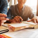 essential-resources-for-college-students