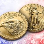 Exploring the History and Value of Golden Eagle Coins 