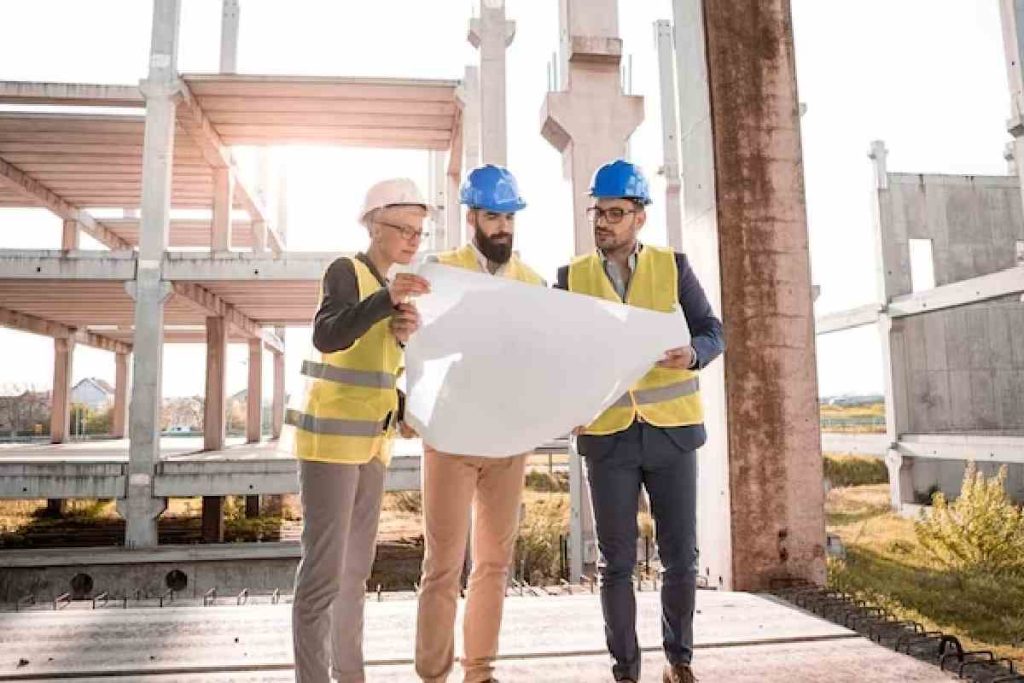 Global Manufacturers of Engineering Teaching Equipment: Equipping the Next Generation of Engineers