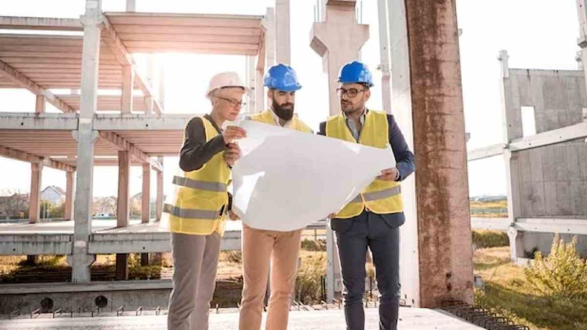 Global Manufacturers of Engineering Teaching Equipment: Equipping the Next Generation of Engineers