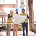 Global Manufacturers of Engineering Teaching Equipment: Equipping the Next Generation of Engineers