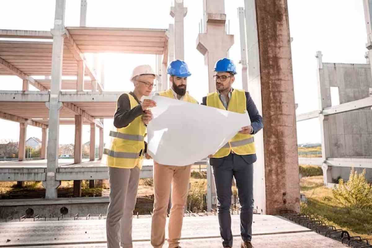 Global Manufacturers of Engineering Teaching Equipment: Equipping the Next Generation of Engineers