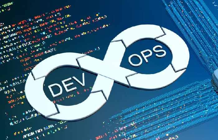 Benefits of DevOps