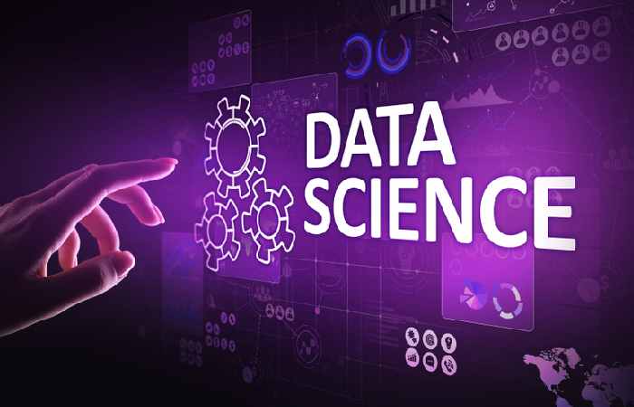 Data science use cases