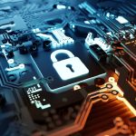 Essential Security Technology Worth Investing in for Your Company