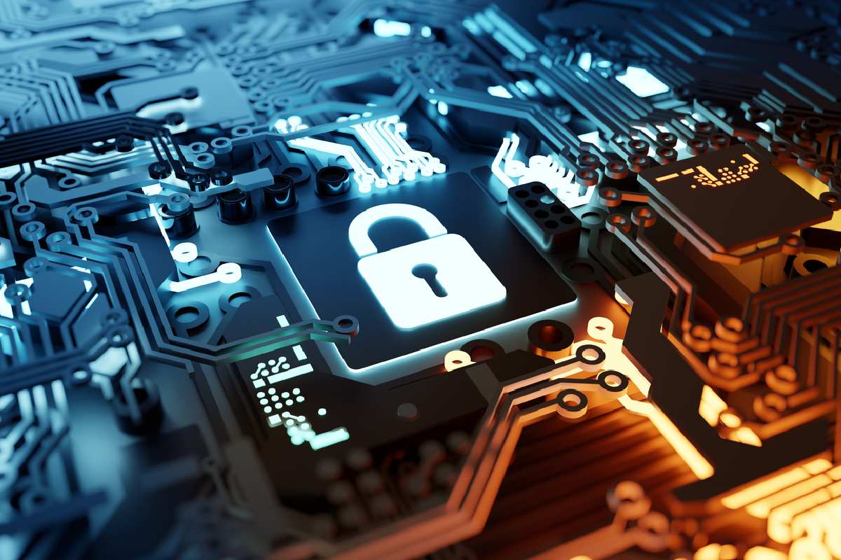 Essential Security Technology Worth Investing in for Your Company