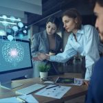 Revolutionizing the Sales Process: Optimal Booking Systems