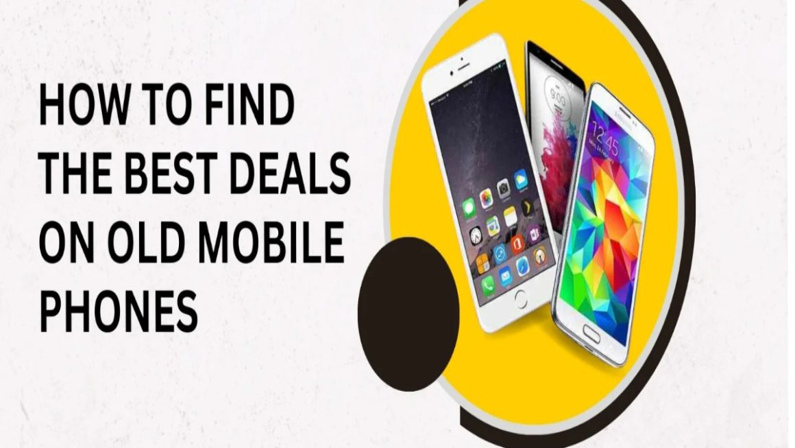 Finding the Cheapest Mobile Phone Plan