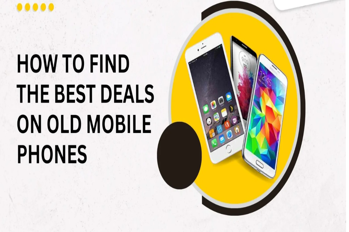 Cheapest Mobile Phone Plan
