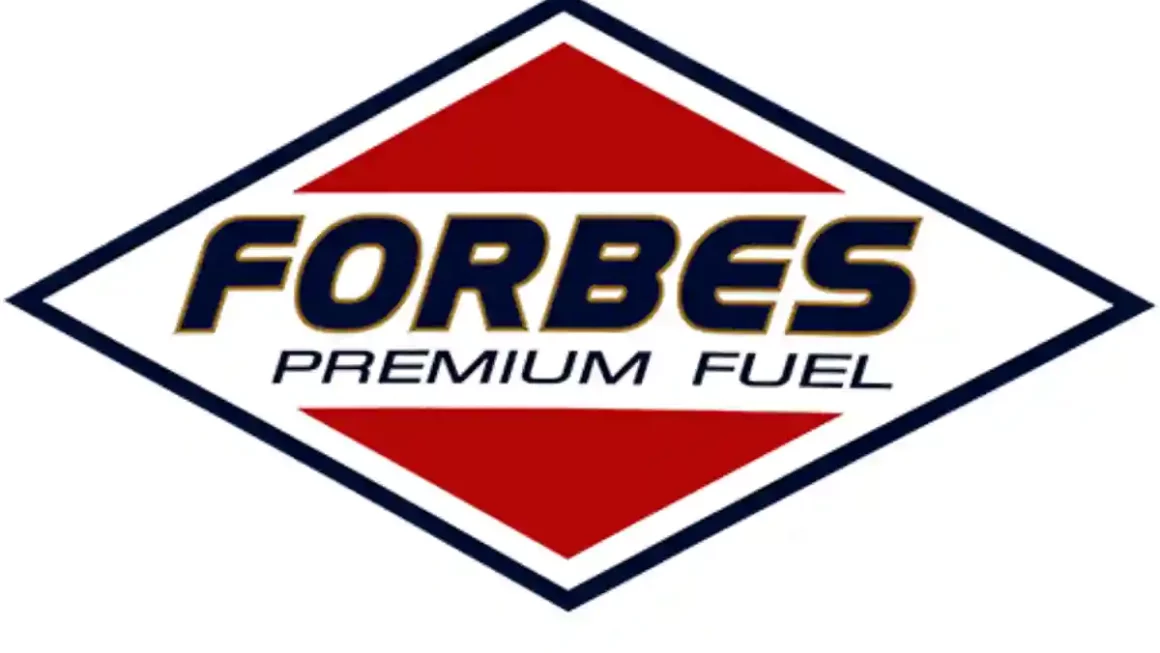 Forbes Oil and Its Uses