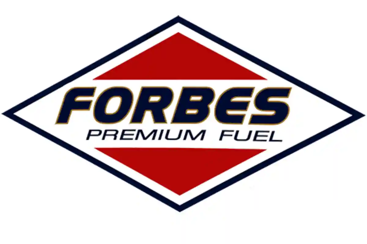 Forbes Oil