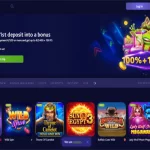 Games You Can Play on BNB Casinos