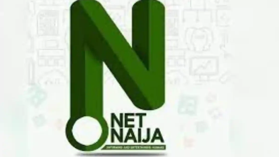 Netnaija Movies Download: Guide for Downloading Movies