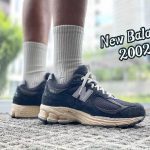 New Balance 2002r