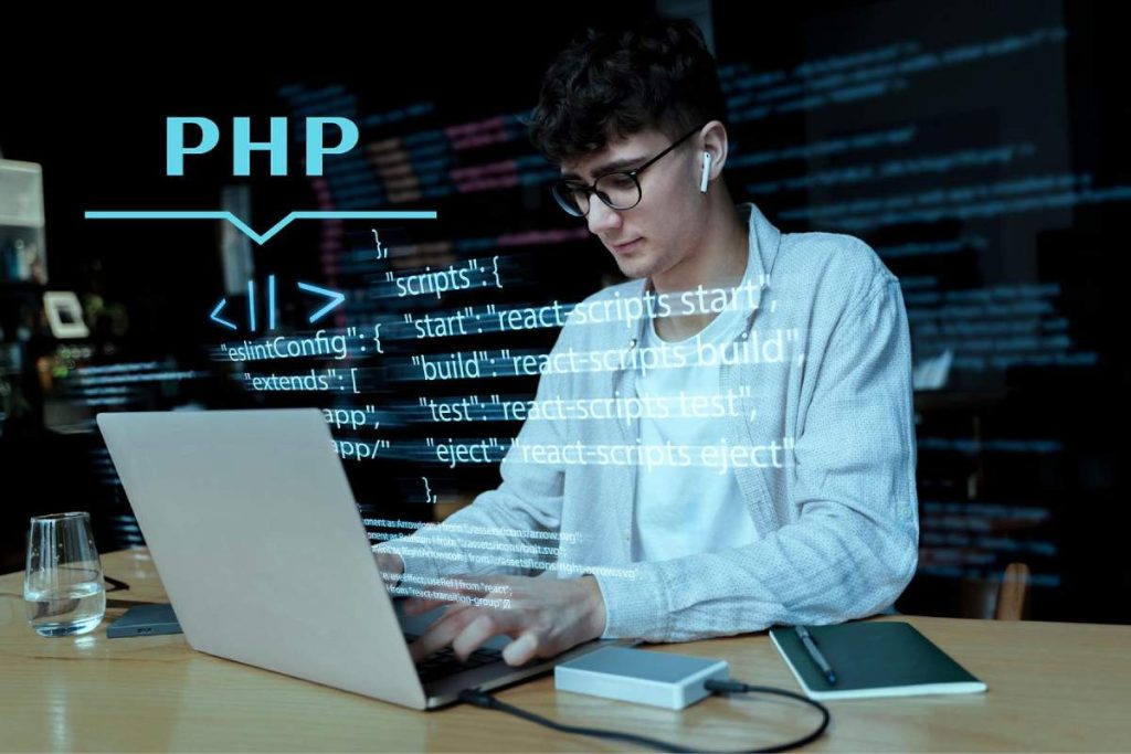 Strategic Talent Acquisition_ Hiring the Right PHP Developers for Web Success (1)