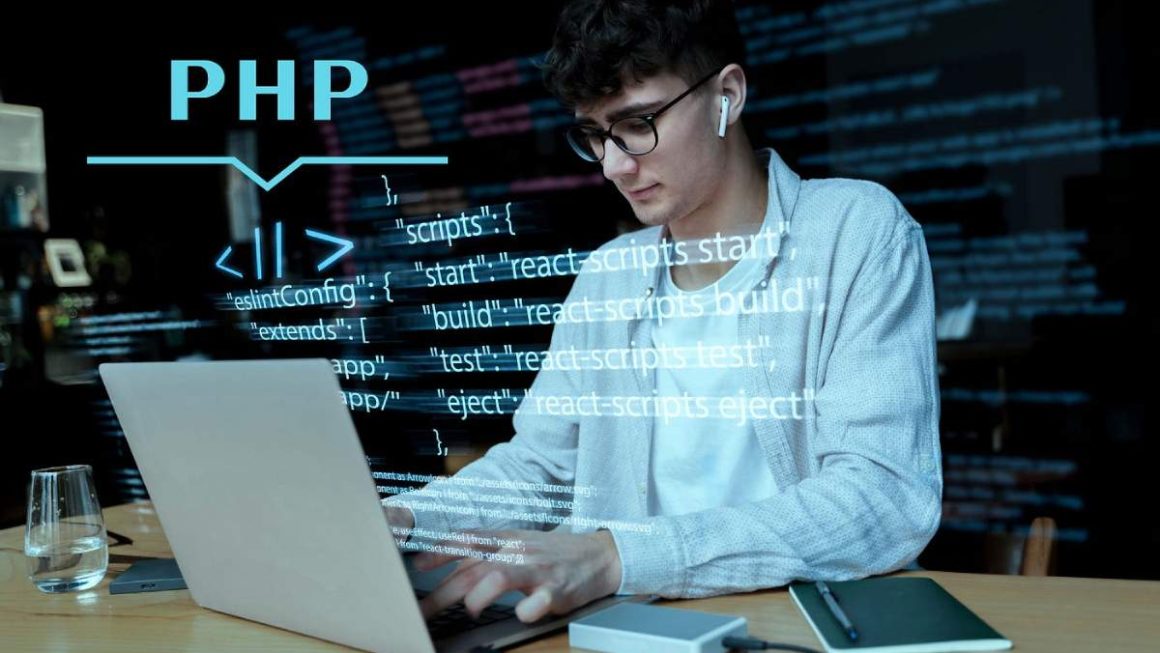 Strategic Talent Acquisition: Hiring the Right PHP Developers for Web Success