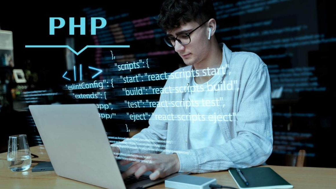 Strategic Talent Acquisition_ Hiring the Right PHP Developers for Web Success (1)