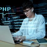 Strategic Talent Acquisition_ Hiring the Right PHP Developers for Web Success (1)